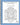 Hymns and Wedding Music for All Harps — Harp Solo