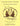 Jesu, Joy of Man's Desiring