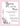 Beauty and the Beast — Arranged for Harp