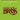 Canadian Brass Christmas Quartets — Trumpet 2 Part