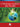 Christmas Around the World — 12 Intermediate Piano Arrangements in Progressive Order Jennifer Linn Series