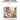 English Songs: Renaissance to Baroque — The Vocal Library High Voice