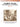 English Songs: Renaissance to Baroque — The Vocal Library High Voice