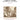 English Songs: Renaissance to Baroque — The Vocal Library Low Voice