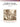 English Songs: Renaissance to Baroque — The Vocal Library Low Voice