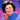 Patsy Cline - Original Keys for Singers