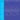 Classical Contest Solos - Soprano — With companion recordings online