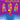Church Solos for Kids