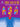 Church Solos for Kids