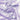 Christian Wedding Duets