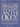 The Singer's Musical Theatre Anthology - Volume 3 — Soprano Book Only
