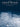 The Deep River Collection — High Voice