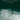 The Deep River Collection — Ten Spirituals for Low Voice and Piano