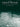 The Deep River Collection — Ten Spirituals for Low Voice and Piano
