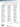Popular Ballads for Classical Singers