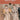 Gilbert & Sullivan