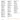 Anthology of Spanish Song — The Vocal Library High Voice