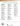 Anthology of Spanish Song — The Vocal Library High Voice