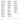 Anthology of Spanish Song — The Vocal Library Low Voice