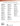 Anthology of Spanish Song — The Vocal Library Low Voice