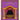 Kids' Stage & Screen Songs