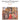 The Christmas Collection — The Vocal Library High Voice