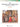 The Christmas Collection — The Vocal Library High Voice