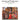 The Christmas Collection — The Vocal Library Low Voice