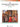 The Christmas Collection — The Vocal Library Low Voice