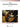 The Sacred Collection — The Vocal Library High Voice