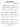 Musical Theatre Anthology for Teens
