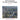 The French Song Anthology — The Vocal Library High Voice
