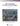 The French Song Anthology — The Vocal Library High Voice