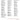 The French Song Anthology — The Vocal Library Low Voice