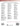 The French Song Anthology — The Vocal Library Low Voice