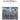 The Songs of Richard Rodgers — Low Voice