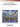 The Songs of Richard Rodgers — Low Voice