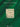 Christmas Solos for All Ages