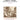 English Songs: Renaissance to Baroque — The Vocal Library Low Voice