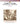 English Songs: Renaissance to Baroque — The Vocal Library Low Voice