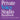 The Private Voice Studio Handbook - Revised Edition