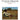 American Folksongs