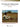 American Folksongs