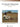 American Folksongs — The Vocal Library Low Voice