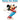 Disney Solos for Kids