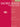 Sacred Solos for All Ages - Low Voice — Low Voice Compiled by Joan Frey Boytim