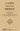 A View from the Bridge - Libretto — Opera in Two Acts in English