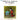 Gilbert & Sullivan for Singers