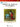 Gilbert & Sullivan for Singers — The Vocal Library Soprano