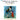 Gilbert & Sullivan for Singers — The Vocal Library Mezzo-Soprano